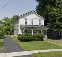 featured image of 27 Church St #4