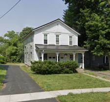 27 Church St #4 - Photo 1 of 1