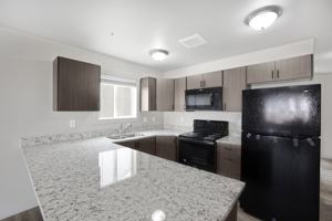 featured image of 6123 N Silver Fox Rd #2