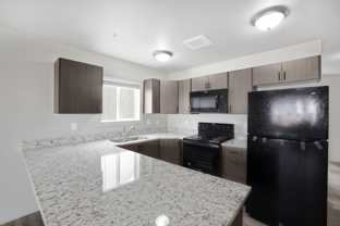 6123 N Silver Fox Rd #2 - Photo 1 of 1