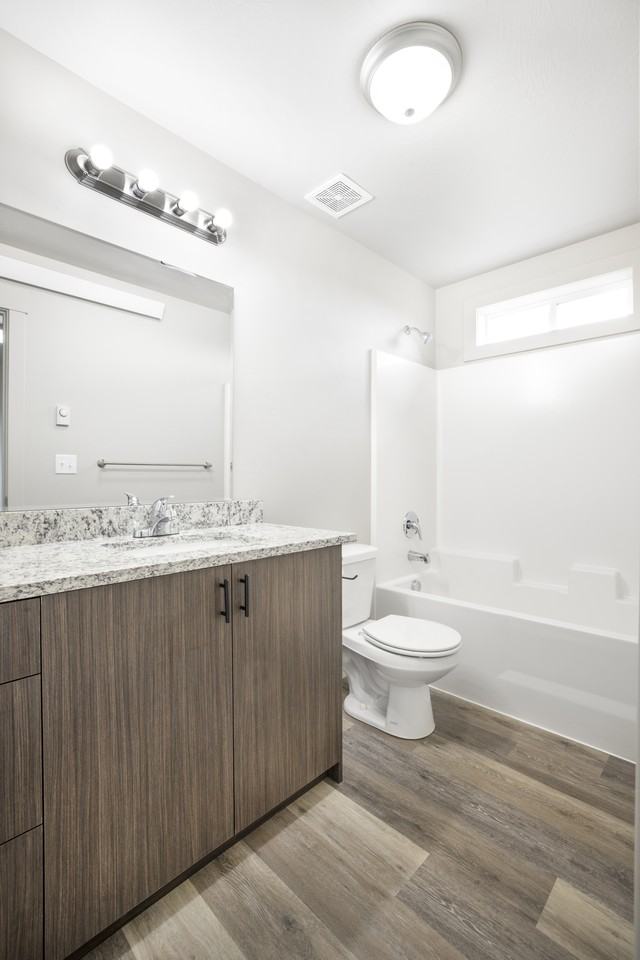 6123 N Silver Fox Rd #2 - Photo 2 of 18