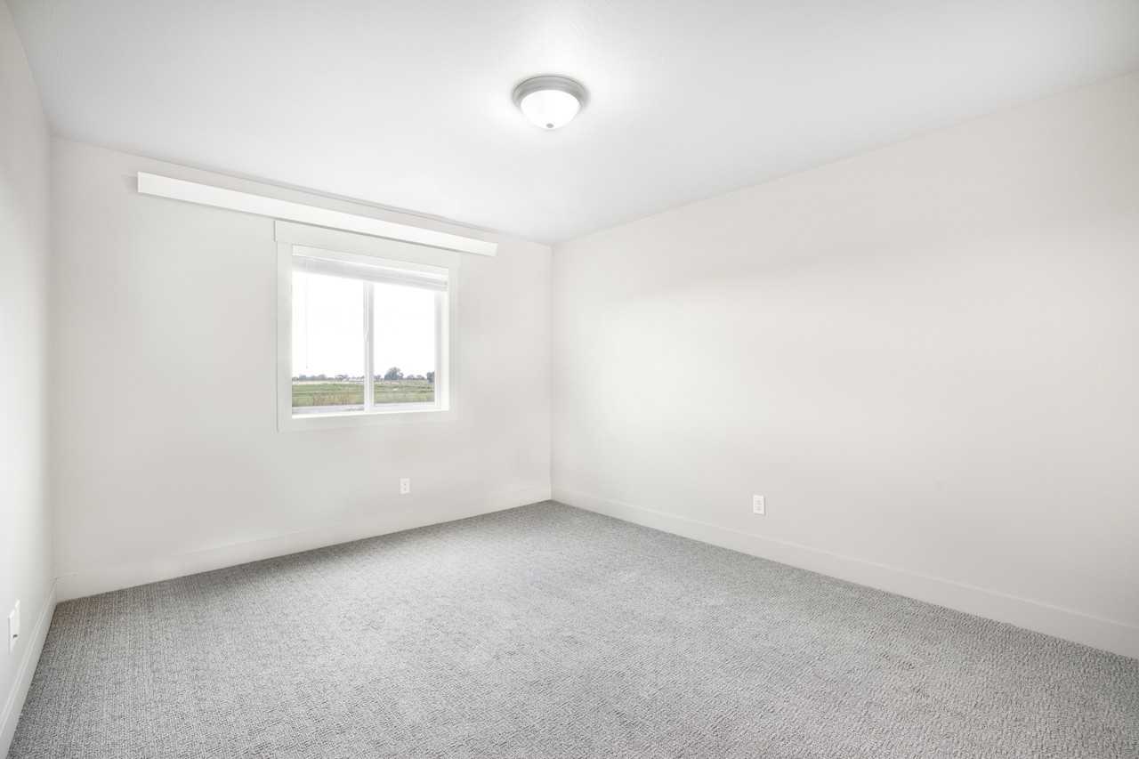 6123 N Silver Fox Rd #2 - Photo 3 of 18