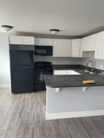 featured image of 225 Poplar St #8