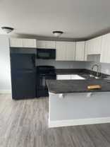 225 Poplar St #8 - Photo 1 of 1