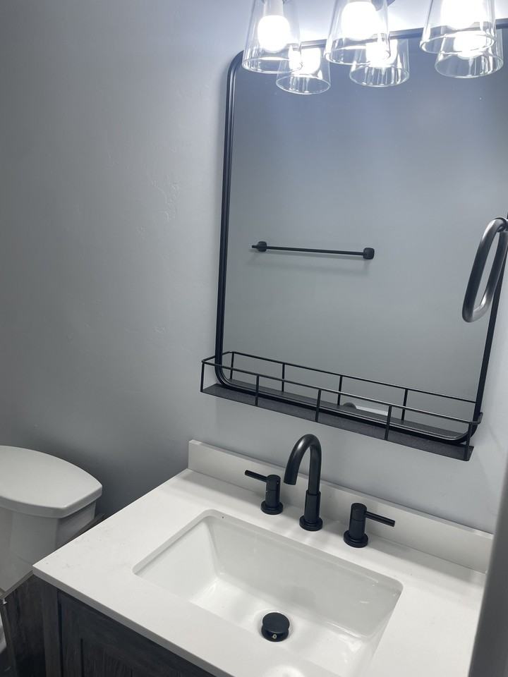 225 Poplar St #8 - Photo 6 of 7