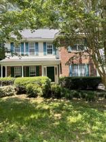 11901 Henderson Hill Rd #1 - Photo 1 of 1