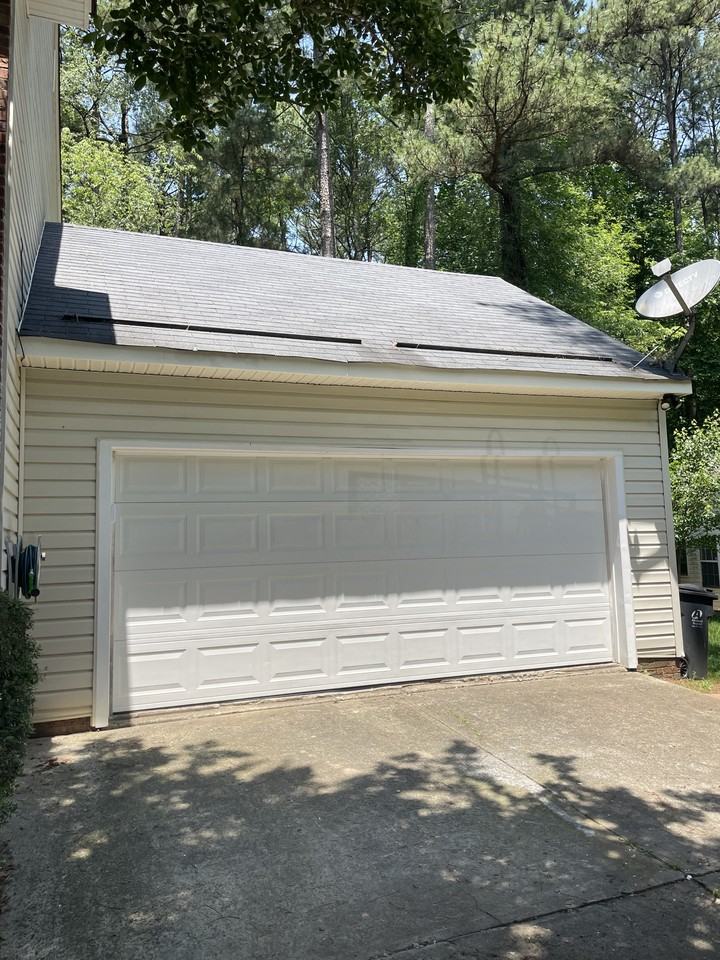 11901 Henderson Hill Rd #1 - Photo 2 of 14