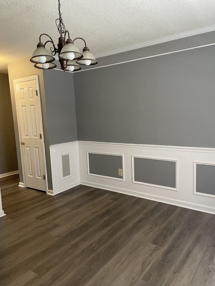 11901 Henderson Hill Rd #1 - Photo 5 of 14