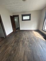 2 Elm St #1 - Photo 1 of 1