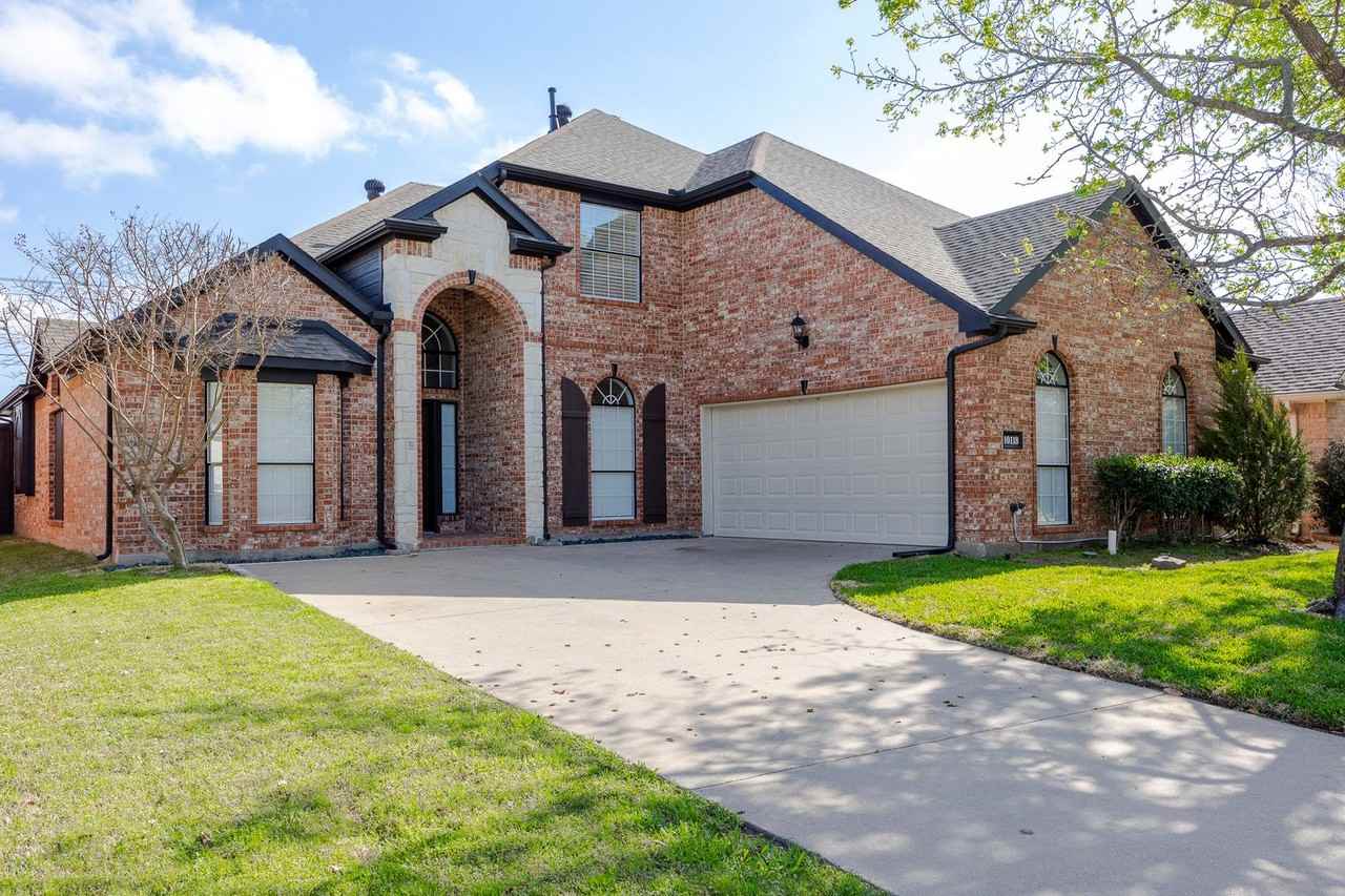 10118 Saint Georges Dr - Photo 3 of 46