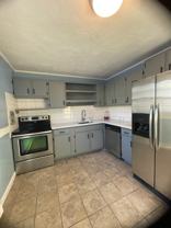 153 Boston Post Road East - Photo 1 of 1