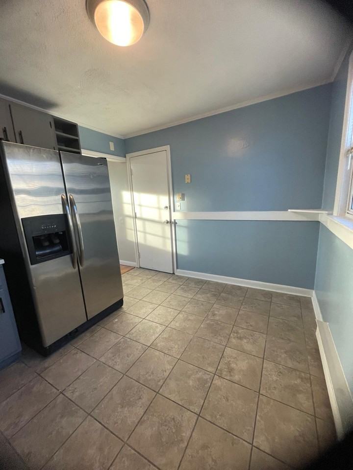 153 Boston Post Road East - Photo 3 of 18