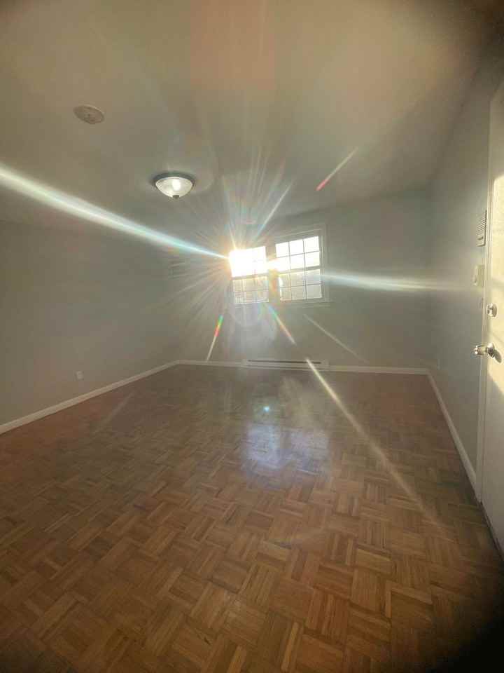 153 Boston Post Road East - Photo 5 of 18