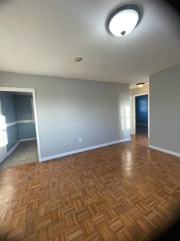 153 Boston Post Road East - Photo 7 of 18