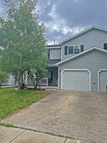 116 Michael Grove Ave #1 - Photo 1 of 1