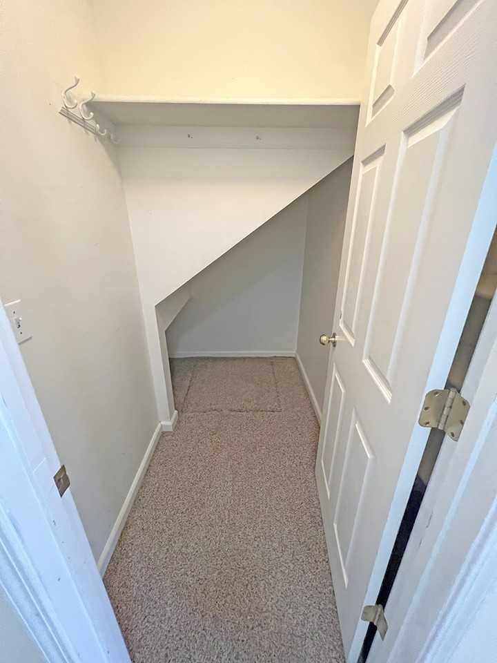 116 Michael Grove Ave #1 - Photo 2 of 28