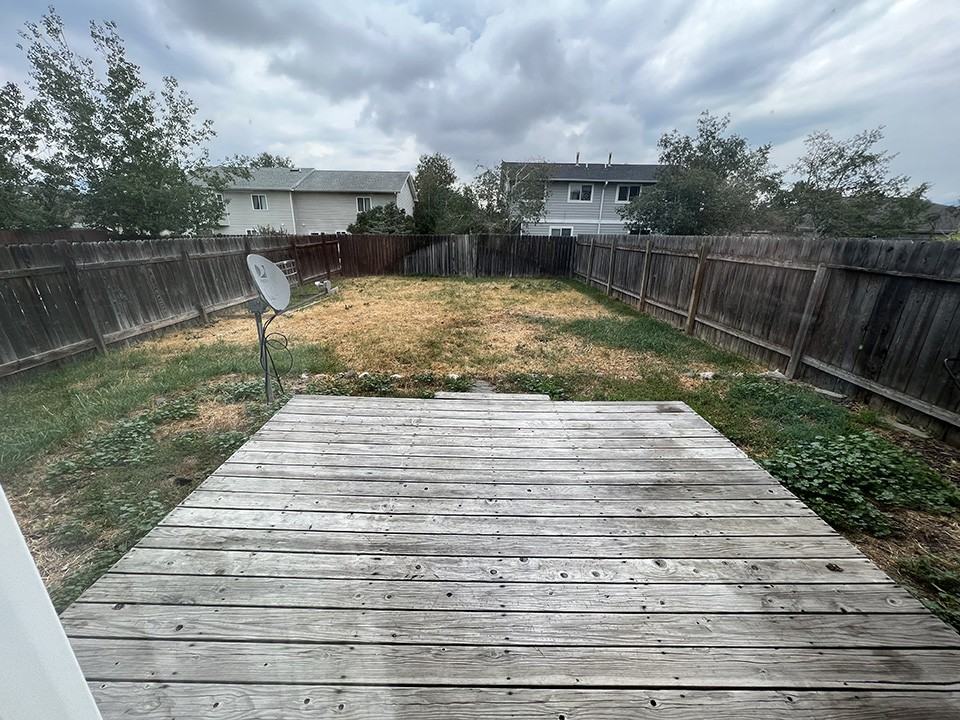 116 Michael Grove Ave #1 - Photo 7 of 28