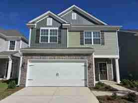 5501 Hydrangea St #1 - Photo 1 of 1