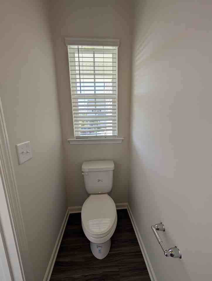 5501 Hydrangea St #1 - Photo 4 of 33