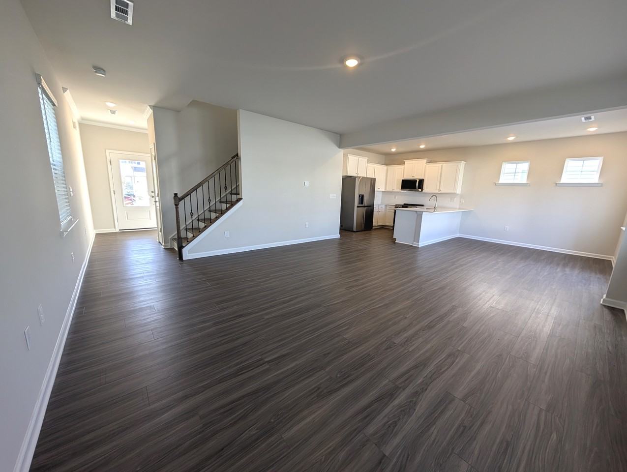 5501 Hydrangea St #1 - Photo 5 of 33