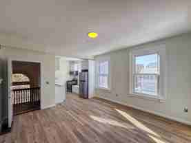47 Trumbull St - Photo 1 of 1