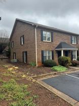 2433 1st St Nw - Photo 1 of 1