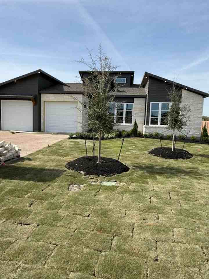 4800 White Ash Ct - Photo 3 of 12