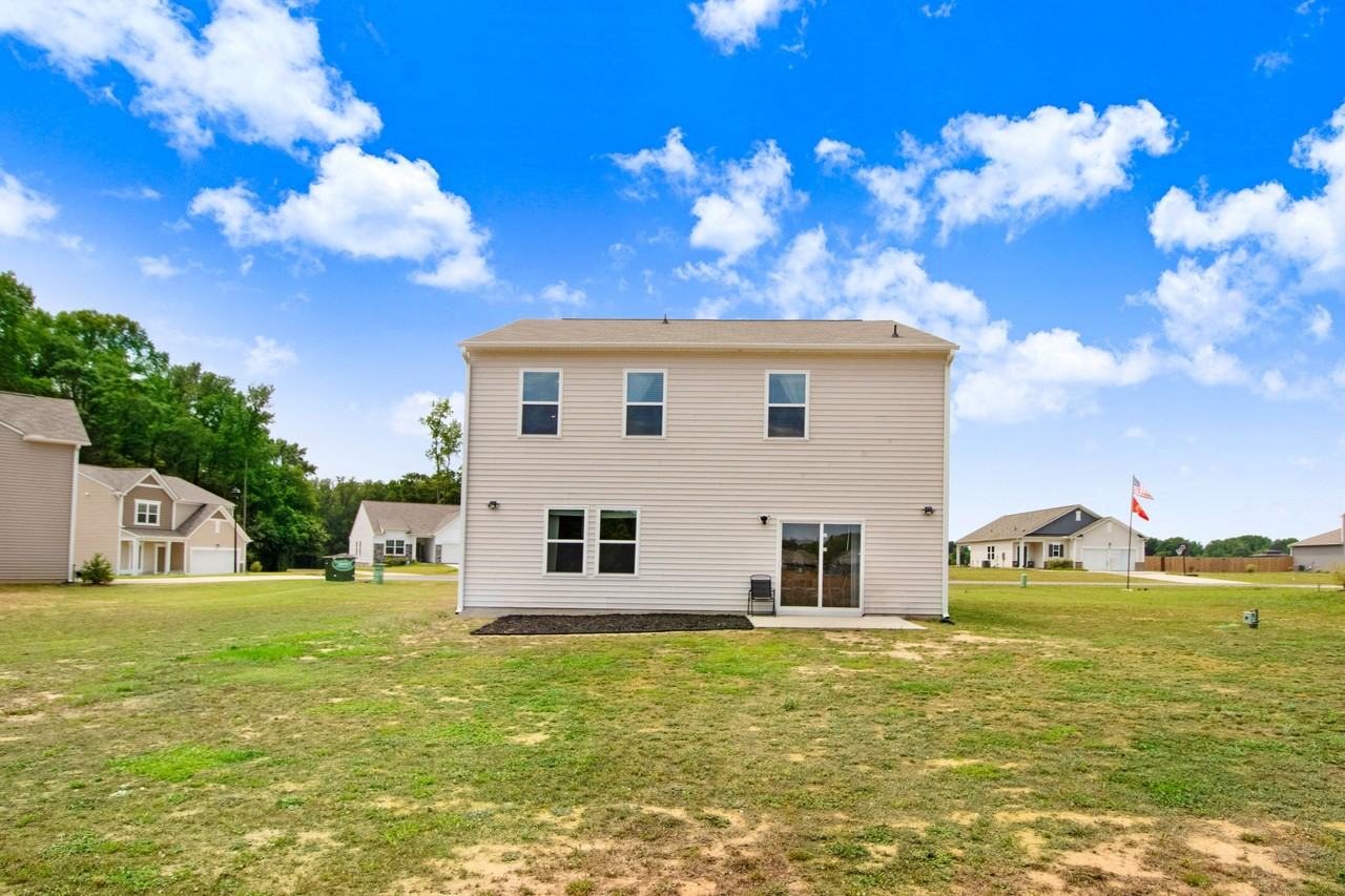 307 Kenison Way #1 - Photo 3 of 15