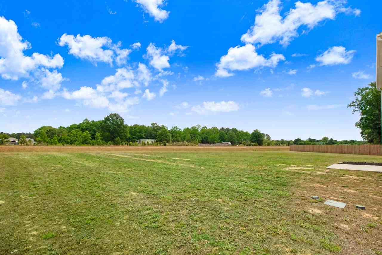 307 Kenison Way #1 - Photo 4 of 15