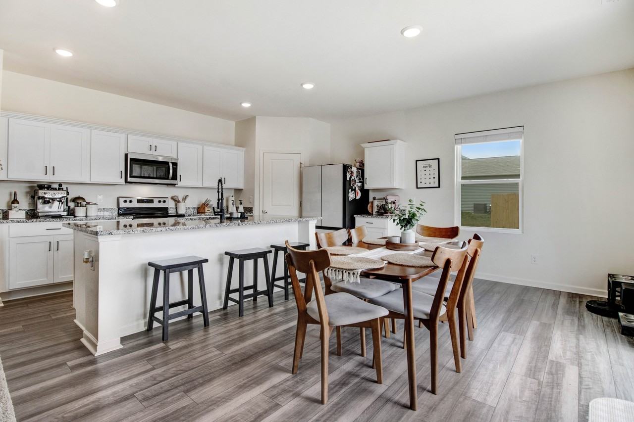 307 Kenison Way #1 - Photo 7 of 15