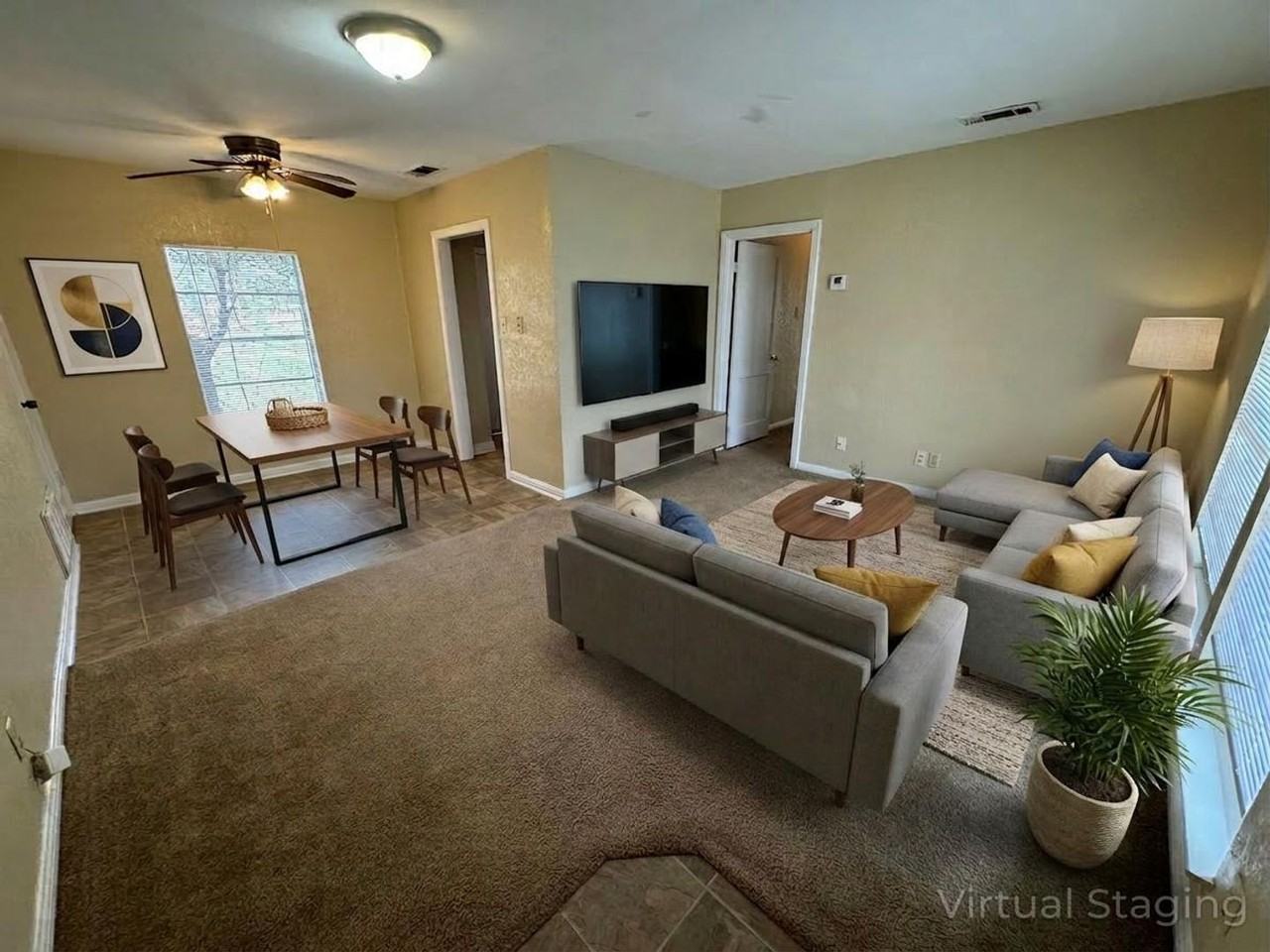 807 W Dean Ave - Photo 6 of 23