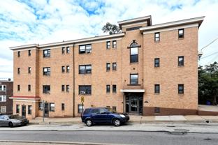 116 - 3130 Raleigh Avenue - Photo 1 of 1