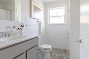 Whistling Ridge - Photo 1 of 1