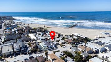 featured image of 5143 Brighton Ave