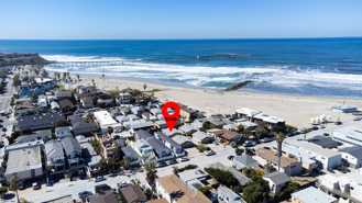 Brighton Avenue - Photo 1 of 1