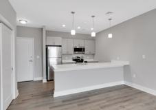 Corner Luxury Studio - Photo 1 of 1