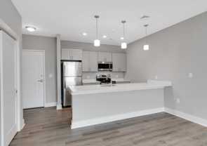 Corner Luxury Studio - Photo 1 of 1