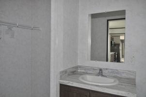 featured image of 22 BLEAR DR #22