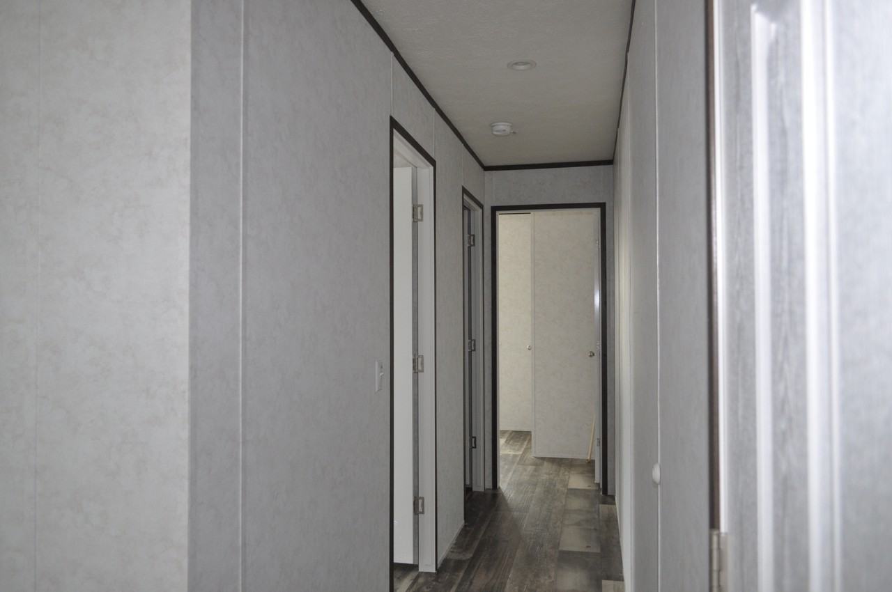 22 BLEAR DR #22 - Photo 2 of 8