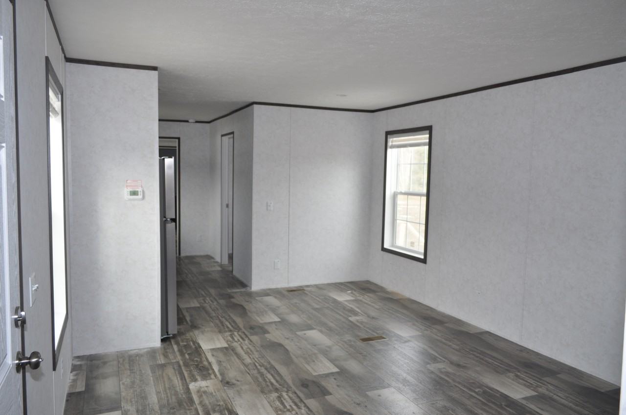 22 BLEAR DR #22 - Photo 3 of 8