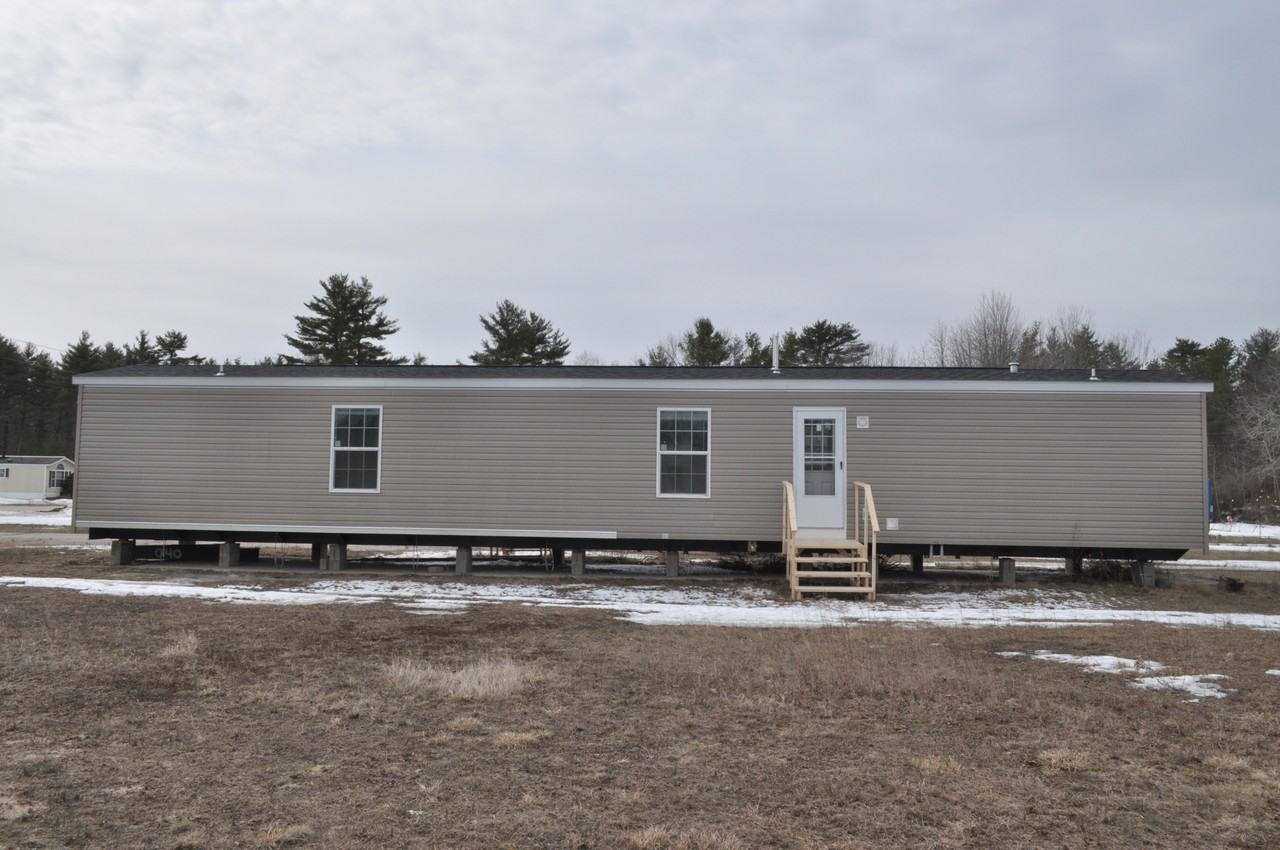 22 BLEAR DR #22 - Photo 6 of 8