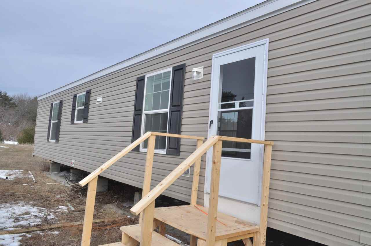 22 BLEAR DR #22 - Photo 7 of 8