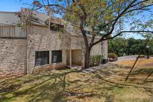 9201 Simmons Rd - Photo 1 of 1