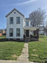 146 S Sperling Ave #1 - Photo 1 of 1