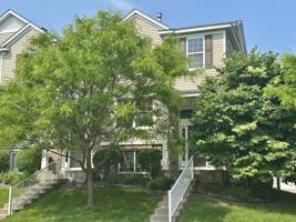 featured image of 15119 Fanning Dr N #1