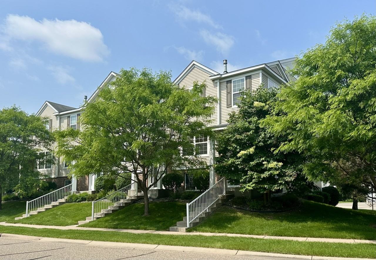 15119 Fanning Dr N #1 - Photo 2 of 50