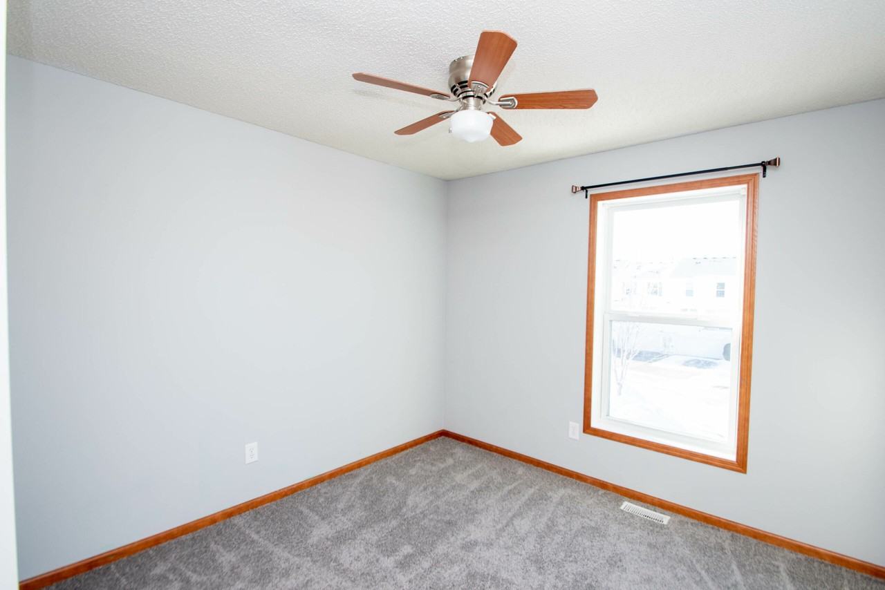 15119 Fanning Dr N #1 - Photo 3 of 50