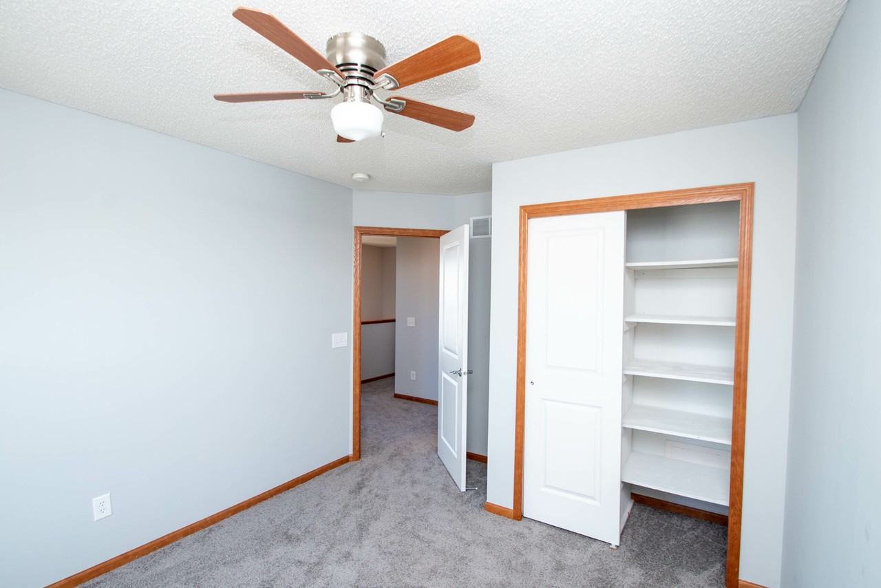 15119 Fanning Dr N #1 - Photo 4 of 50