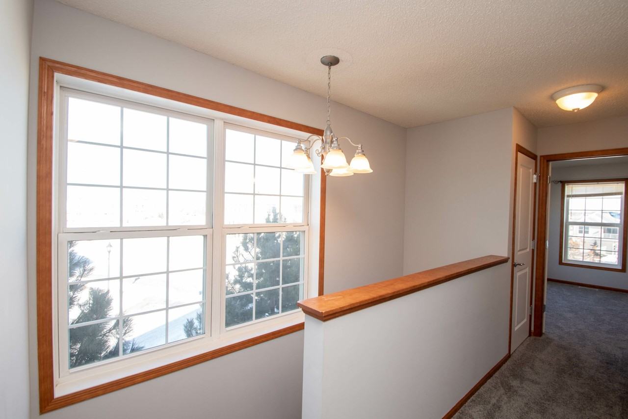 15119 Fanning Dr N #1 - Photo 6 of 50