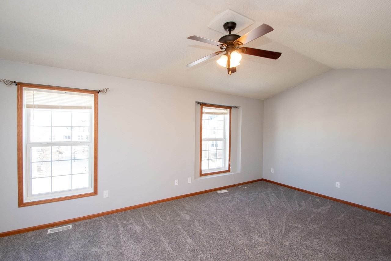 15119 Fanning Dr N #1 - Photo 7 of 50